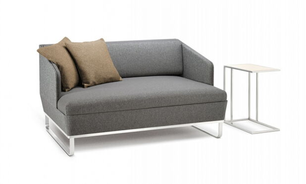 Schlafsofa Duetto Schlafsofa Duetto