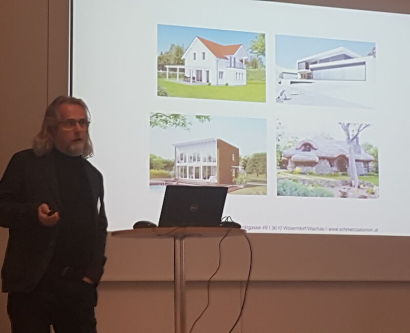 Winfried_Schmelz_bei_Gebaeudesoftskills