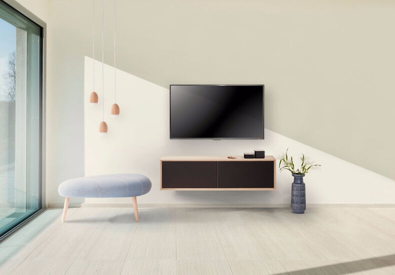 andersen_lowheight2room_wohnraum