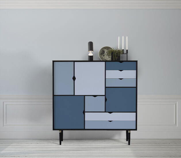 andersen_s3-black-jubilee_uden_billede