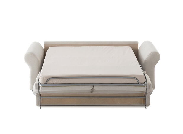 Schlafsofa Fairy Schlafsofa Fairy