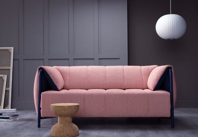 Hochwertige Schlafsofas für jeden Tag