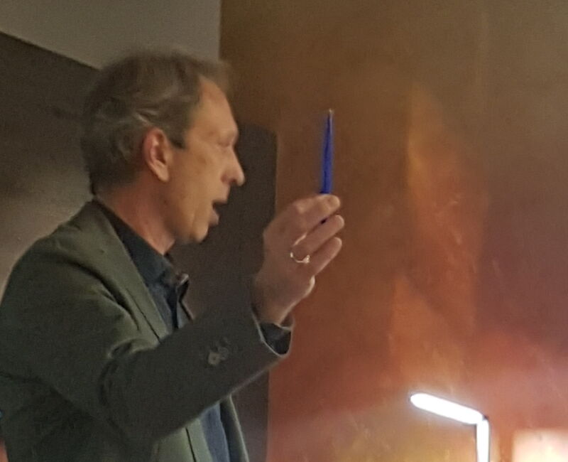 Martin_Kurz_Light_Innovations