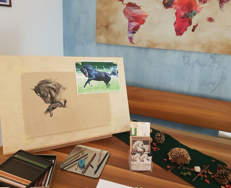 Vernissage_Barbara_Krainz_012