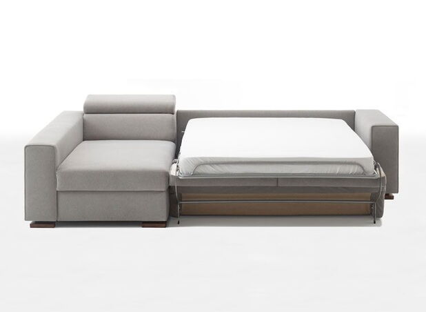 Schlafsofa Viva Schlafsofa Viva