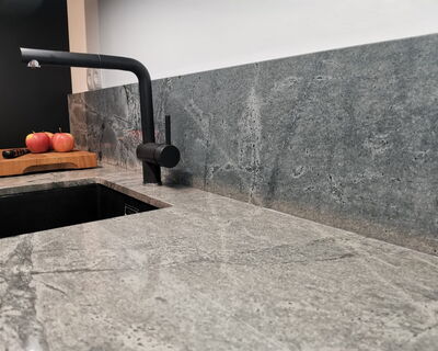 dekton-arbeitsplatte-kueche-atlantic_stone_Daibau