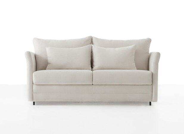 Schlafsofa Fairy Schlafsofa Fairy