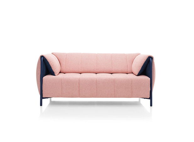 Schlafsofa Rondo Schlafsofa Rondo