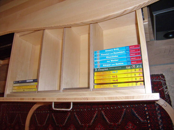 wohnraeume-eschenholz-moebel-laden-fuer-cds