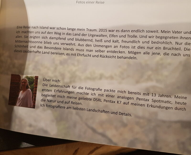 Fotoausstellung_Island_Minx_Margetich_bei_Wohnen-Holz
