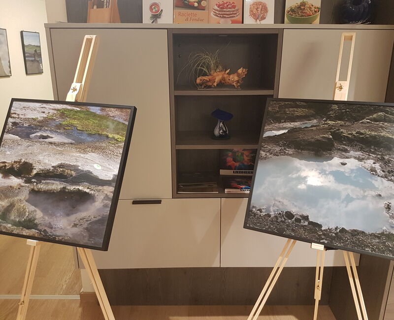 Fotoausstellung_Island_Minx_Margetich_bei_Wohnen-Holz