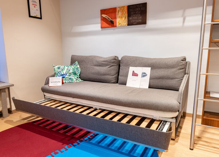 Swissplus_Schlafsofa_DeLuxe