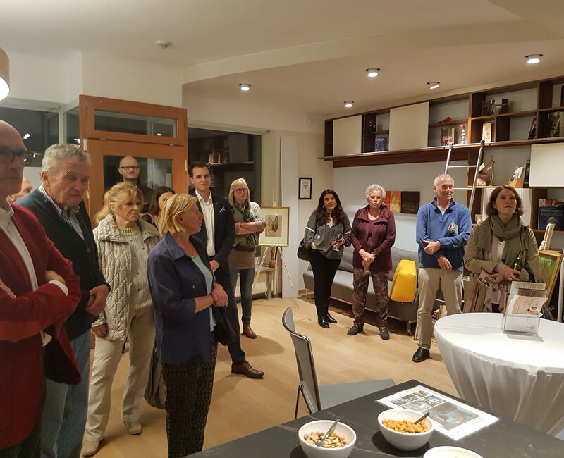 Vernissage_Barbara_Krainz_017