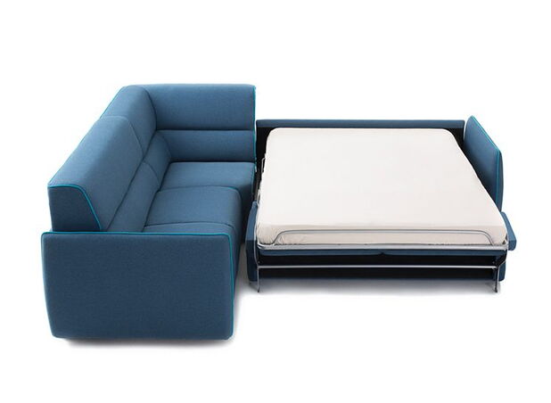 Schlafsofa Layer Schlafsofa Layer