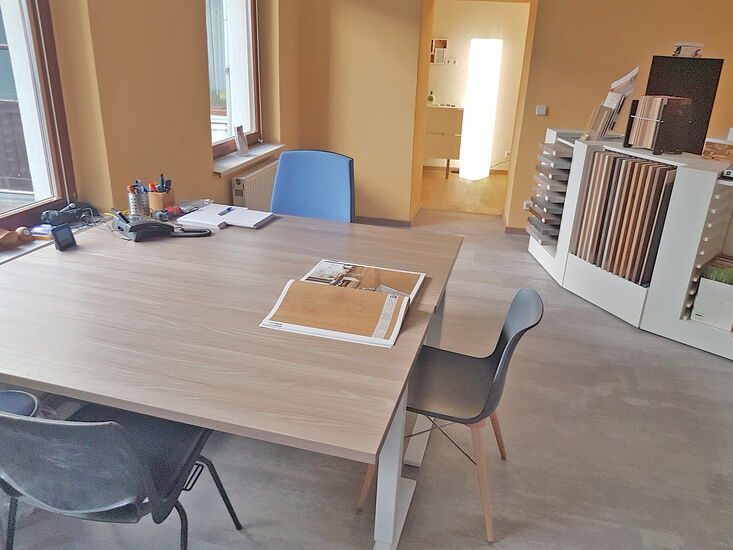 schauraum-wohnen-holz-12