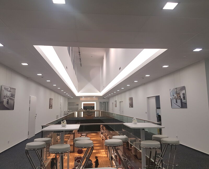 Miele_Wien