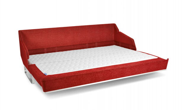Schlafsofa Deluxe Schlafsofa Deluxe