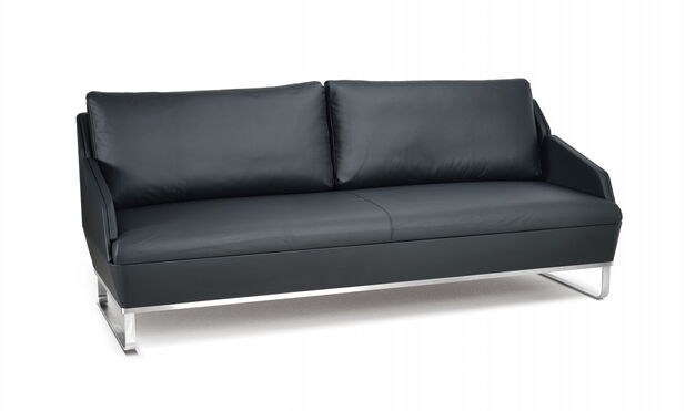 Schlafsofa Deluxe Schlafsofa Deluxe
