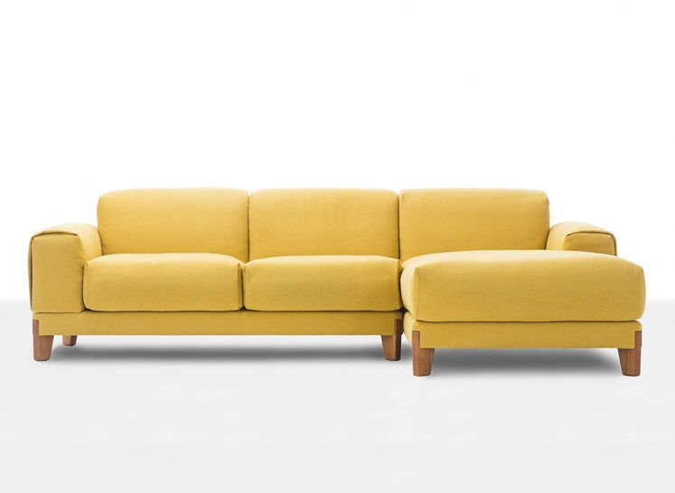 Sofa-Fjord-Extraform