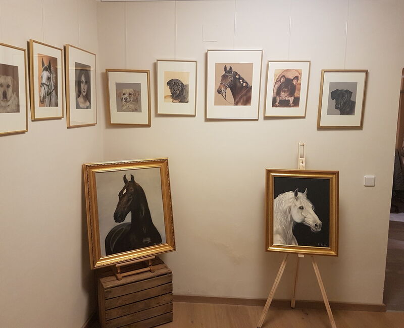 Vernissage_Barbara_Krainz_008
