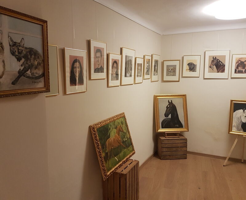Vernissage_Barbara_Krainz_011