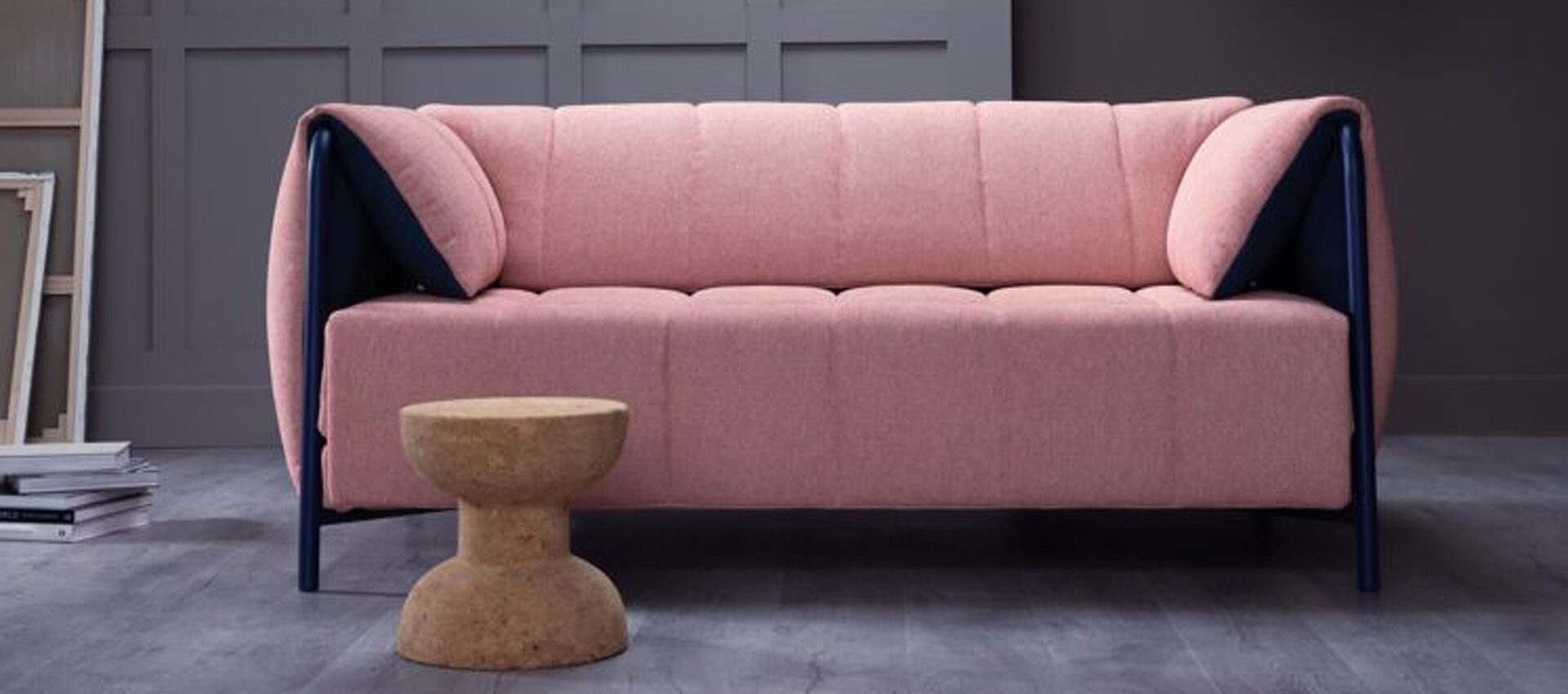 Hochwertige Schlafsofas für jeden Tag Hochwertige Schlafsofas für jeden Tag