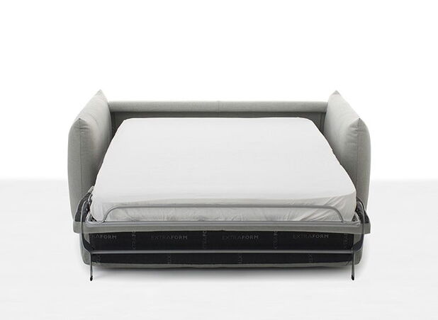 Schlafsofa Luna Schlafsofa Luna