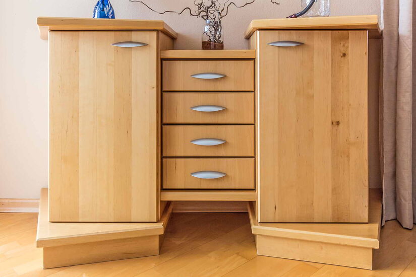 wohnraum-moebel-schrank-laden
