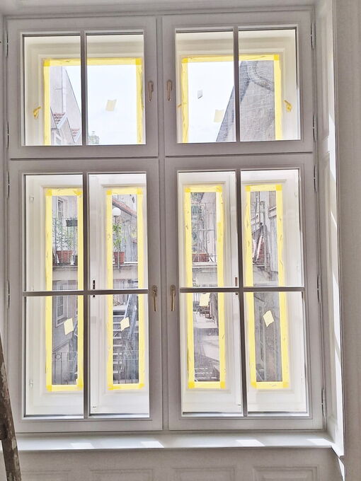 Fenster-Komplettsanierung - Vorfenster_groß_mit 3fach_Iso-Waermeschutzglas