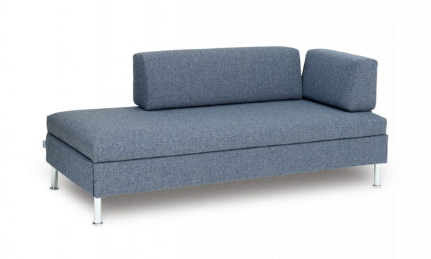 Schlafsofa Singolo Schlafsofa Singolo