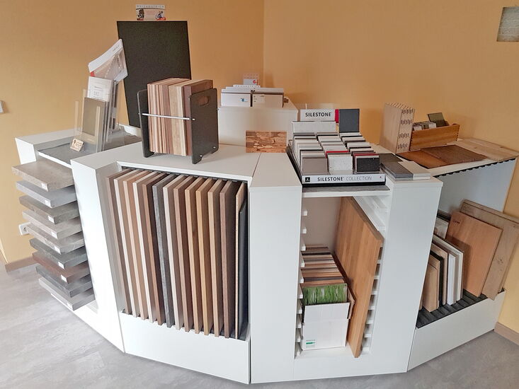 schauraum-wohnen-holz-11