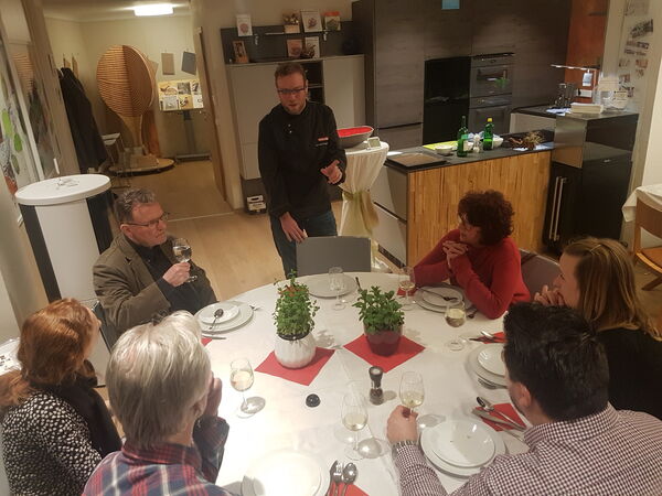 Dampfagen_macht_Spass