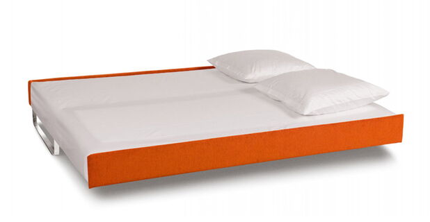 Schlafsofa Doppio Querschläfer Schlafsofa Doppio Querschläfer