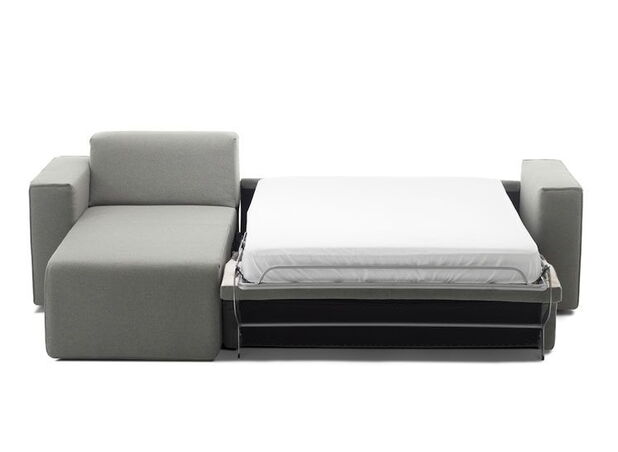 Schlafsofa Hippo Schlafsofa Hippo