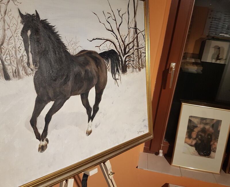 Vernissage_Barbara_Krainz_006