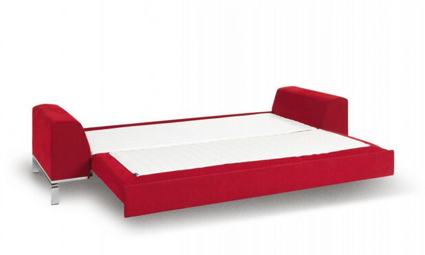 Schlafsofa Divan Schlafsofa Divan