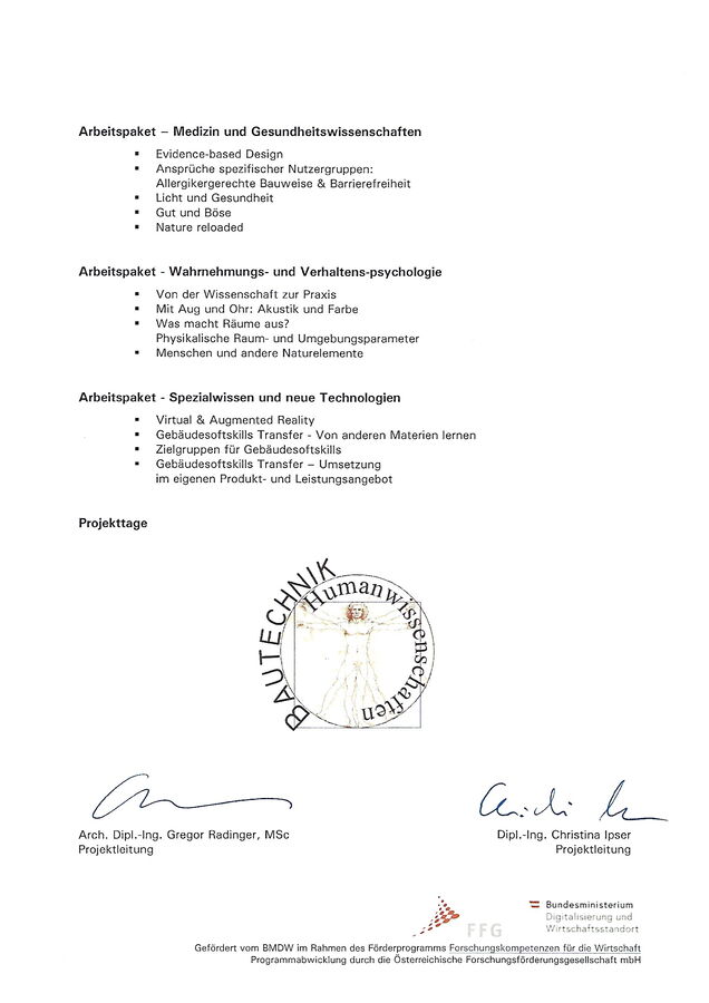 Gebaeudesoftskills-Zertifizierung