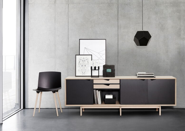 andersen_s1_sideboard_eiche