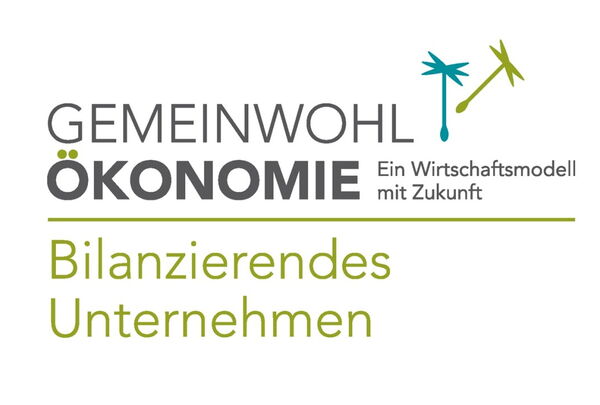 Gemeinwohl-Ökonomie (GWÖ) Gemeinwohl-Ökonomie (GWÖ)