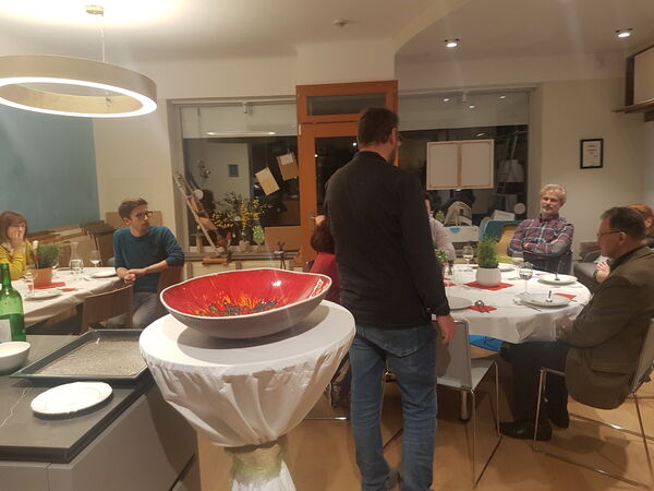Dampfgar_Tipps_vom_Miele_Profi