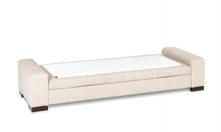 Bedforliving_Salone_Detail_3