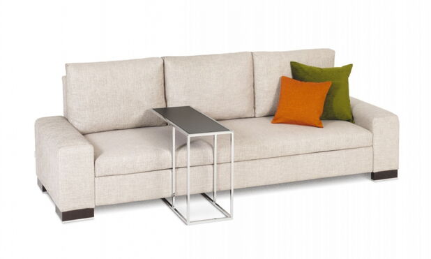 Schlafsofa Salone Schlafsofa Salone