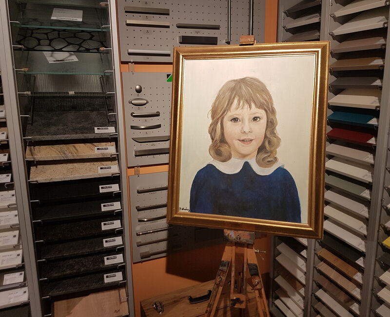 Vernissage_Barbara_Krainz_001