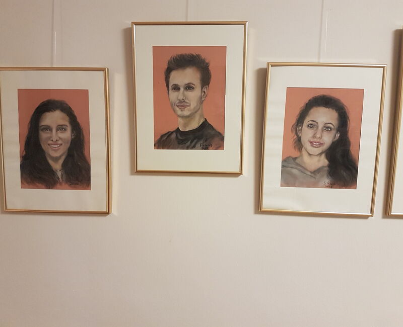 Vernissage_Barbara_Krainz_010