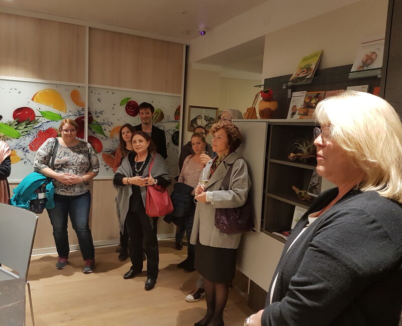 Vernissage_Barbara_Krainz_018