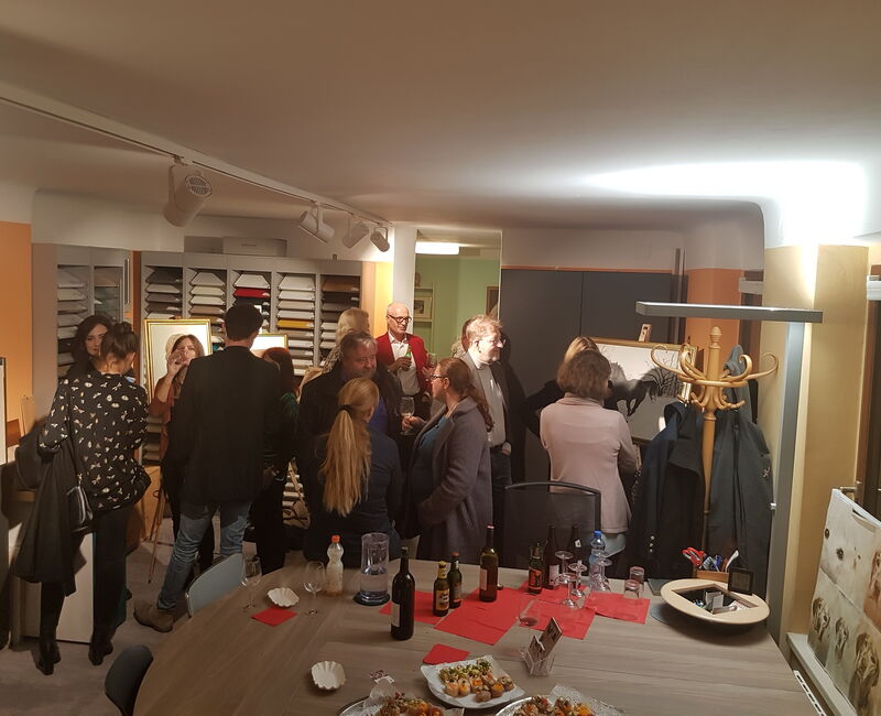 Vernissage_Barbara_Krainz_020