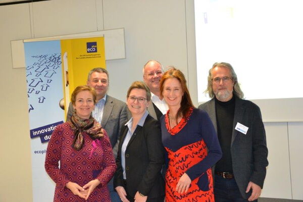 Vortragsteam_der_Gebaeudesoftskills