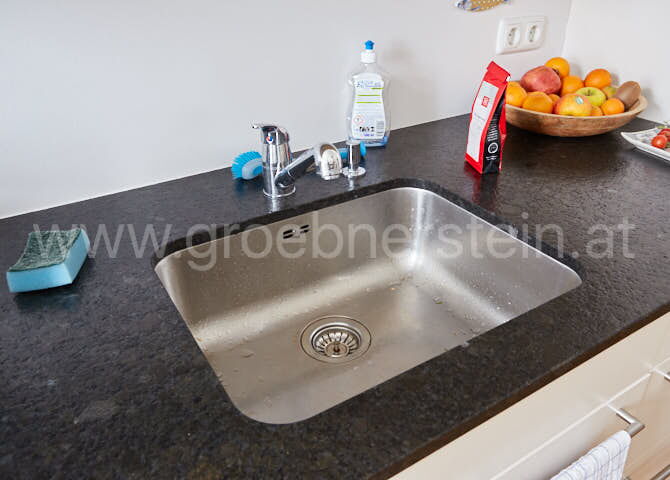 dekton-arbeitsplatten-kueche_spuele