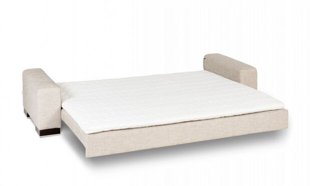 Schlafsofa Salone Schlafsofa Salone