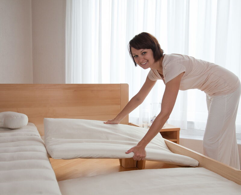 Untermatratzen_UF-in-Bett